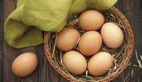 Egg-business_istock-thinkstock
