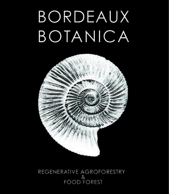 Bordeaux_botanica