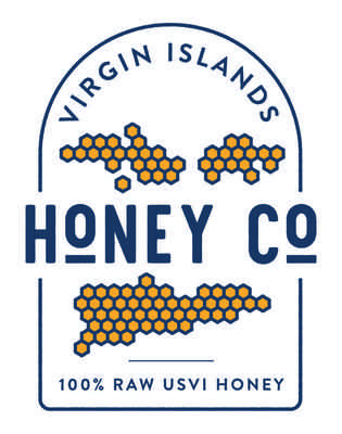 Vi_honey_co_main_logo