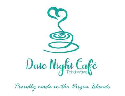 Date_night_cafe_logo