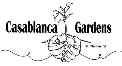 Casablanca_logo