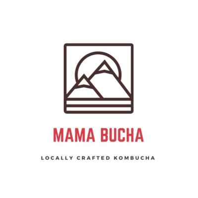 Mama_bucha_